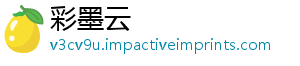 明日通关攻略沙滩 级介绍技方舟在建策略巧与-彩墨云